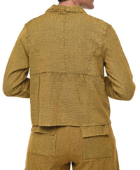 Tulip Clothing - Landon Jacket