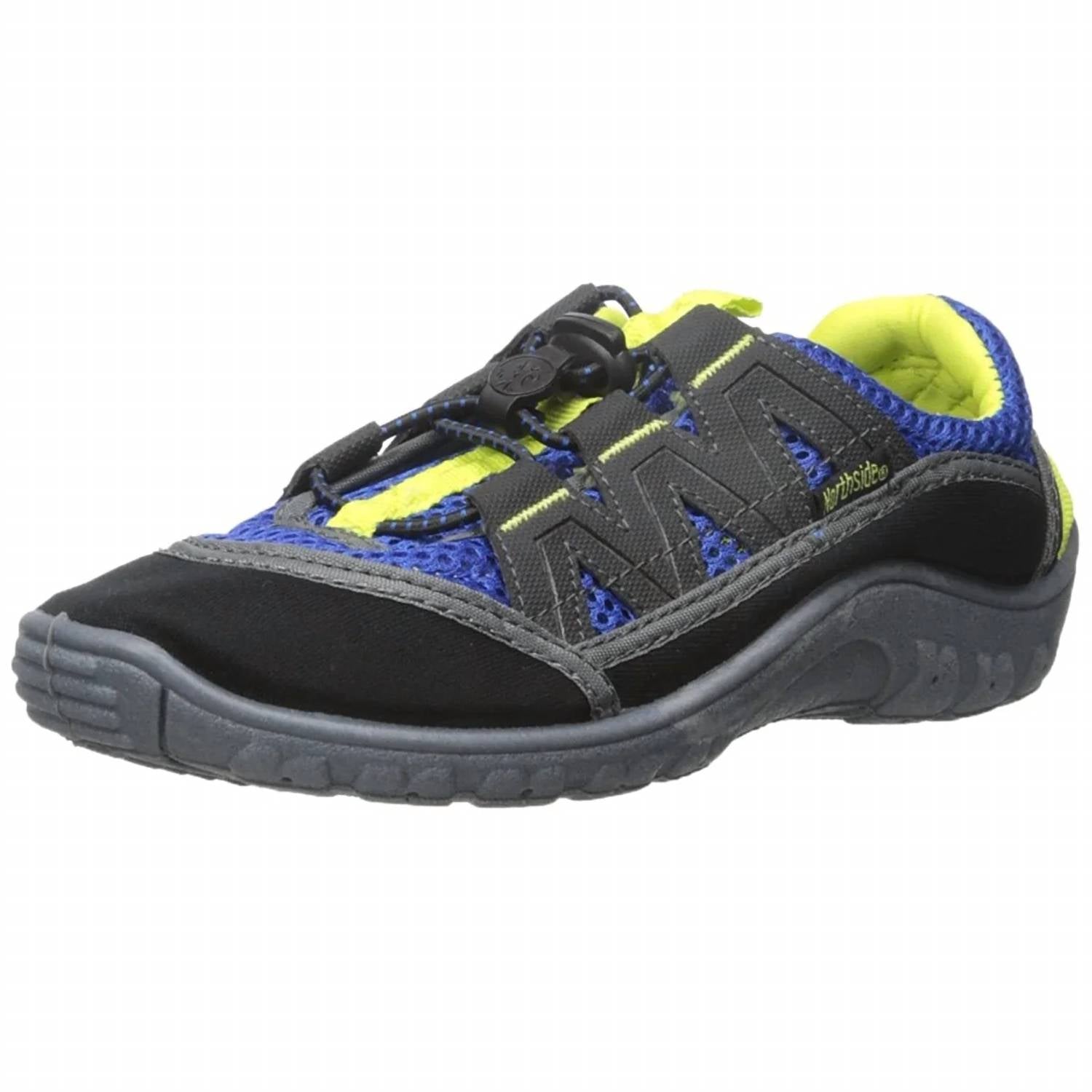 Northside - Kid's Brille Ii Water Shoes