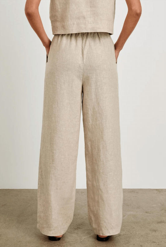 Rails - Emmie Wide Leg Pants