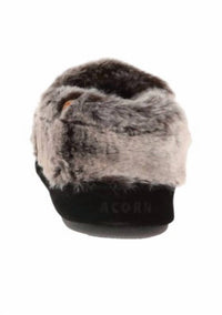 Acorn - Women's Moccasin Slippers