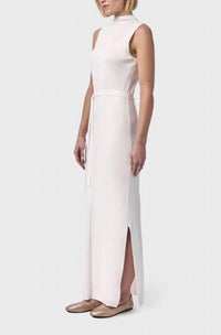 Capsule 121 - Electric Midi Dress