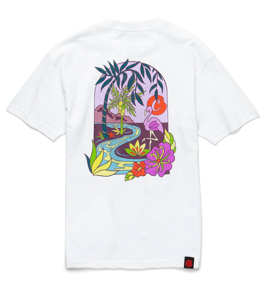 Cookies - Men's Tropico T-Shirt