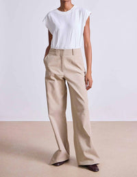 Apiece Apart - Adi Trouser