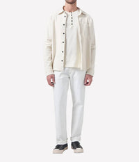Citizens Of Humanity - London Tapered Jeans