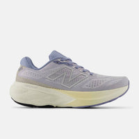 New Balance - Women's Fresh Foam X 880v15 Running Shoe