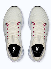 On Running - Women's Cloudsurfer Max Running Shoes