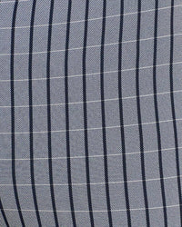 Theory - Screen Viscose Classic Skinny Pants