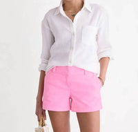 Vineyard Vines - Herringbone Every Day Shorts