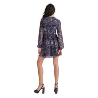Steve Madden - Rami Mini Dress