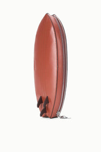 Staud - Surfboard Clutch Bag