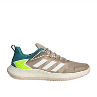 Adidas - Women’s Defiant Speed Shoes