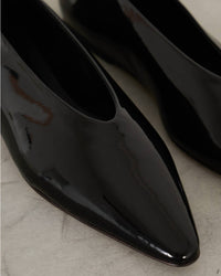 Dear Frances - Women's Topo Flat Shoes