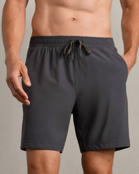 Rhone - Pursuit Short