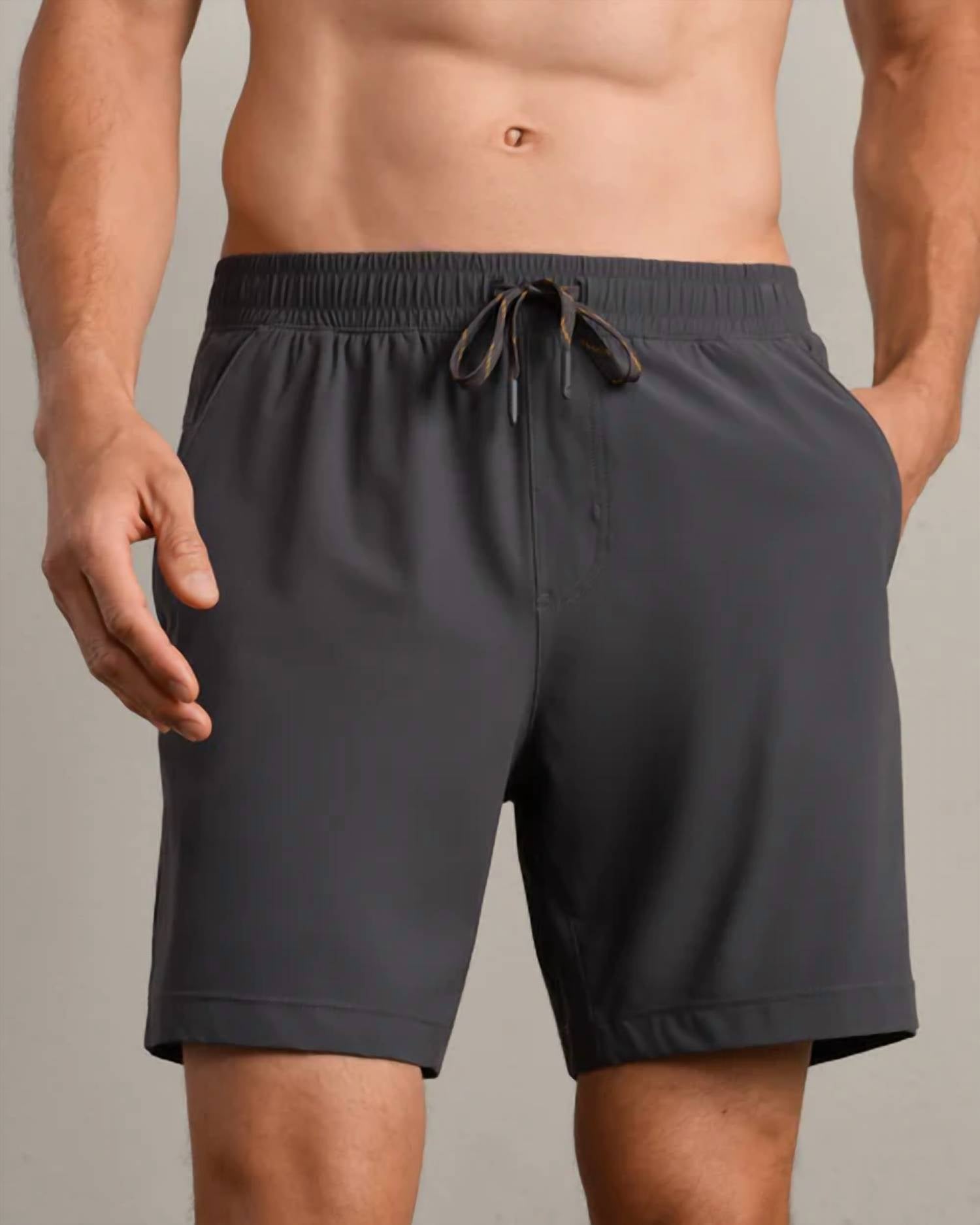 Rhone - Pursuit Short