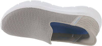 Skechers - Women's Relish Shoe