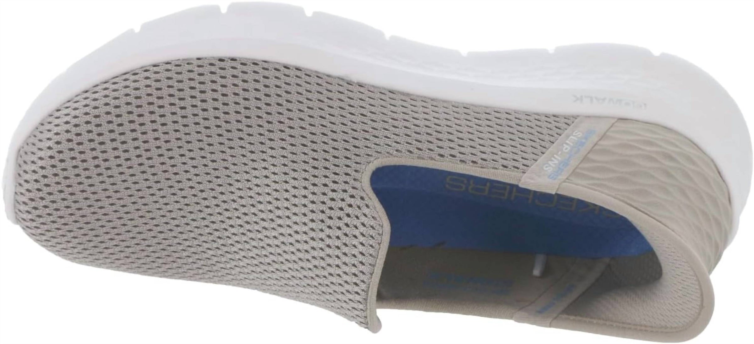 Skechers - Women's Relish Shoe