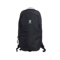 Hydro Flask - Men's 14l Down Shift Hydration Backpack