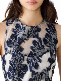 Steve Madden - Rora Dress
