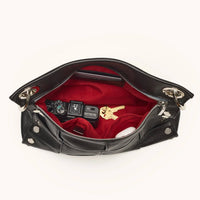 Hammitt - Women's Tony Crossbody Handbag