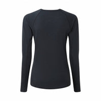 Rab - Women's Forge Long Sleeve Merino Tee