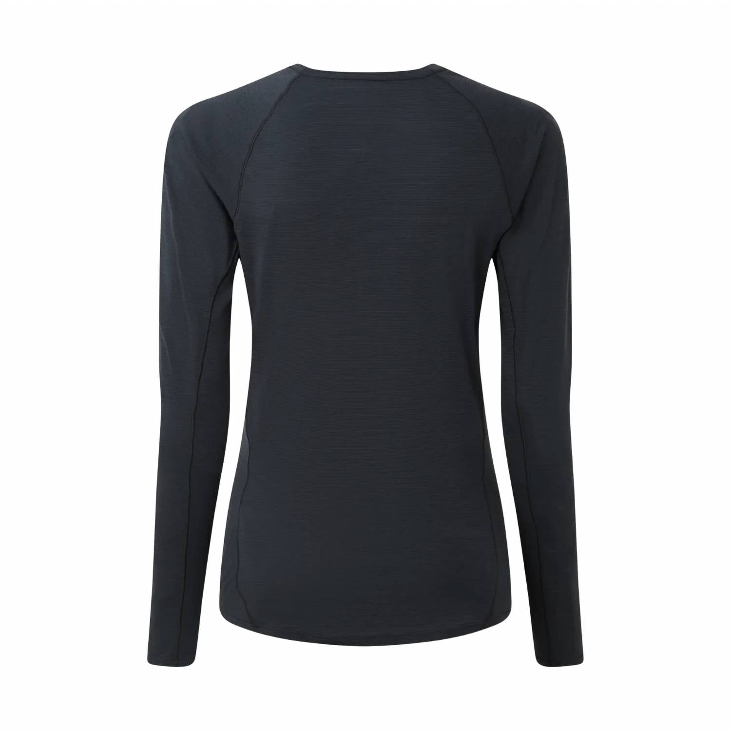 Rab - Women's Forge Long Sleeve Merino Tee