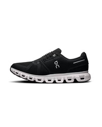 On - Men's Cloud 6 Running Shoe