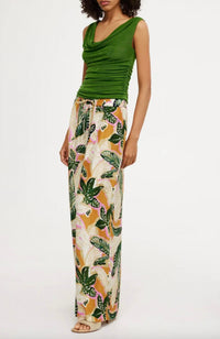 Significant Other - Maize Pant