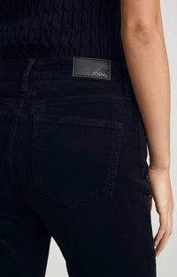 Mavi - Molly Bootcut Pants