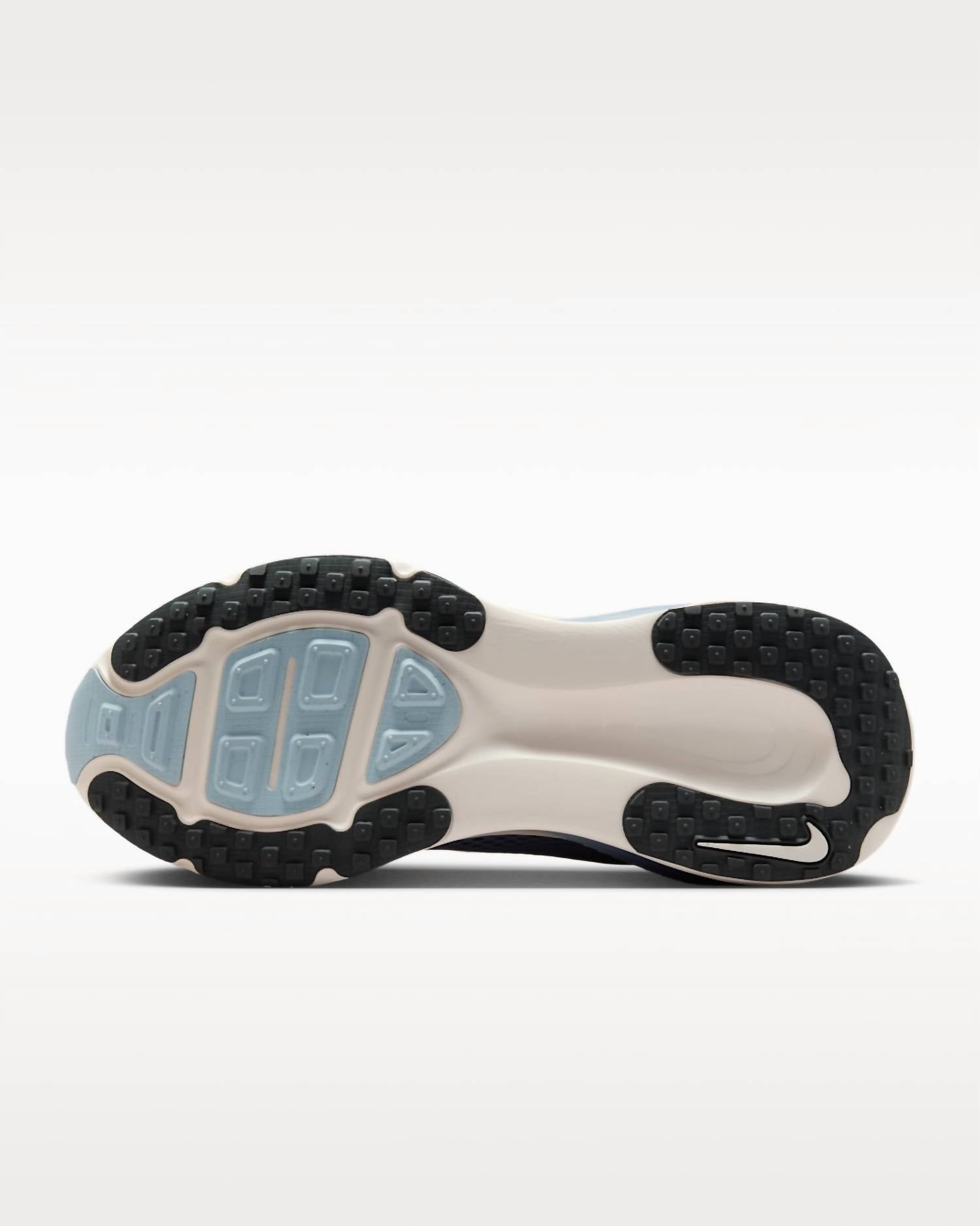 Nike - Men's Vomero 18 Road Running Shoes