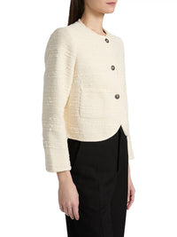 Ba&Sh - Alfie Jacket