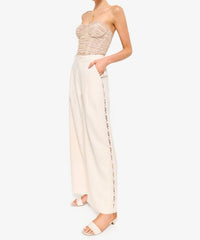 Cami Nyc - Lorca High Rise Pants