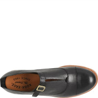 Kork-Ease - Women's Cloetta Loafer