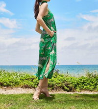 Pick Happy - Women's Angel Jumpsuit