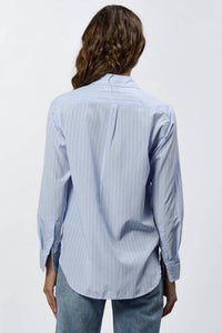 Dear John Denim - Lolita Long Sleeve