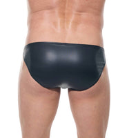 Gregg Homme - Men's Afterlight Brief