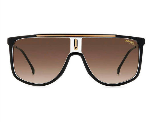 Carrera - MEN'S 1056/S SUNGLASSES