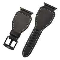 Hadlock Designs - Men's Watch Band