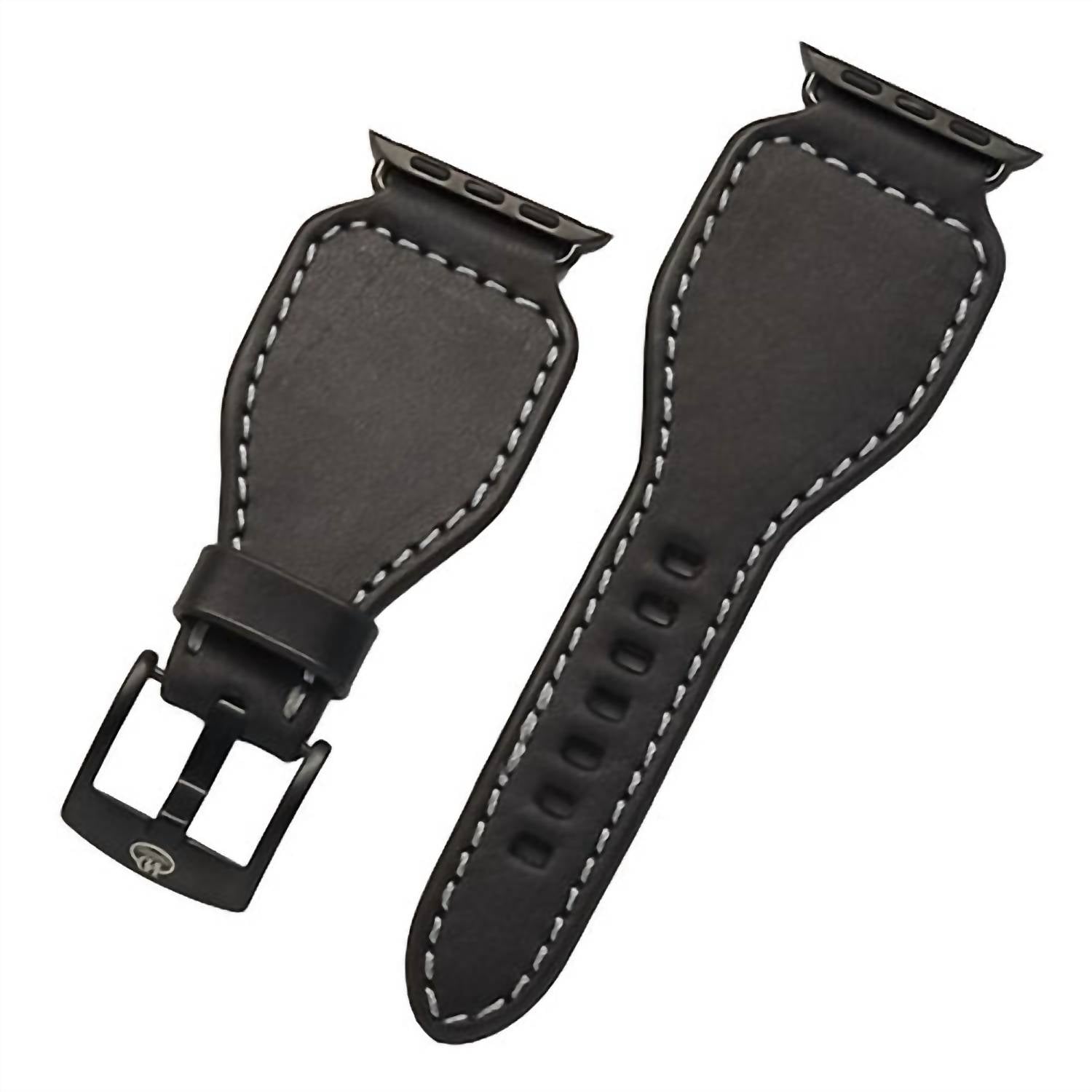 Hadlock Designs - Men's Watch Band
