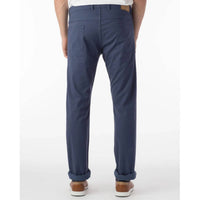 Ballin - Perma Color Pima Twill 5-pocket Pants