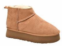 Corkys Footwear - Women's Room Service Boots