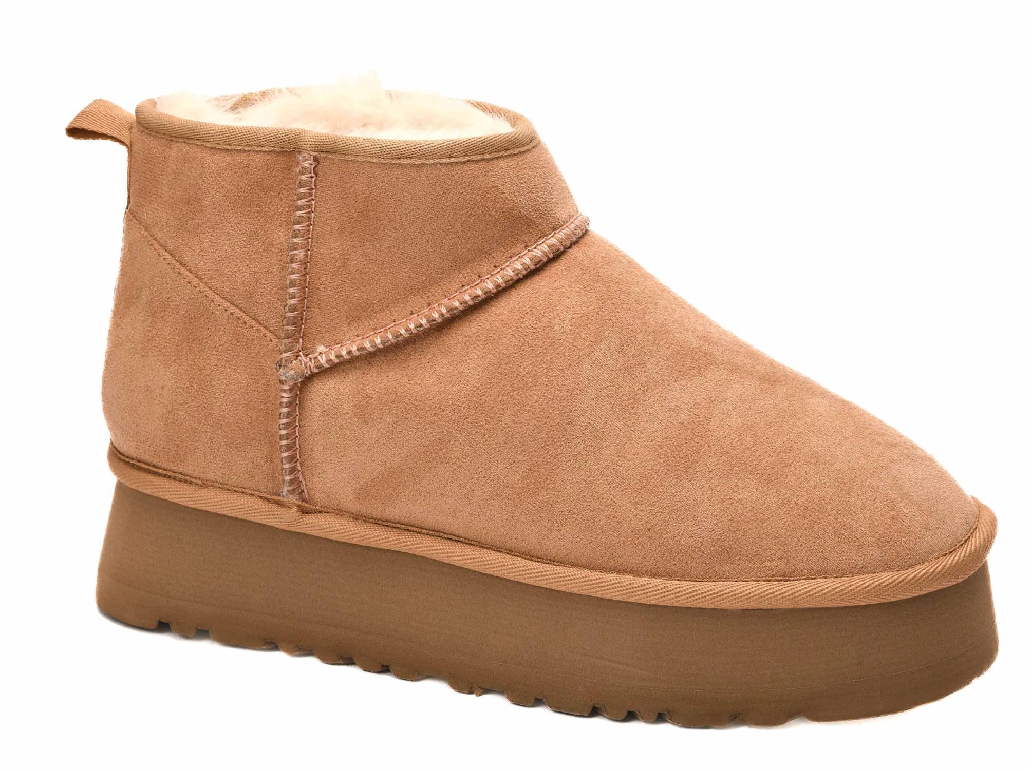Corkys Footwear - Women's Room Service Boots