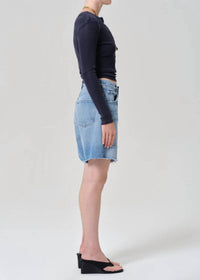 Citizens Of Humanity - Ayla Shorts
