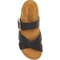 Yaleet - Women's Chicago Sandals