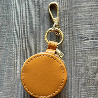 Jillian Ink - Women's Jewelry Holder Keychain Purse Charm