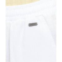 Barbour - Christie Trouser