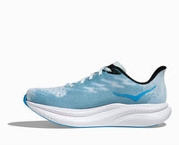 Hoka - Women’s Mach 6 Shoes