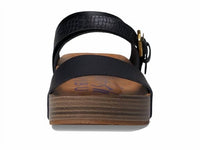 Blowfish - Women's Marge Slide Sandals