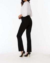 Nydj - Marilyn Straight Jeans