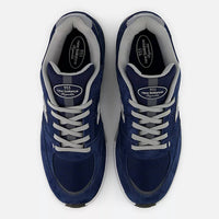 New Balance - Men's Numeric Andrew Reynolds 933 Shoes
