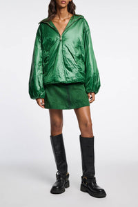 Dorothee Schumacher - Cozy Coolness Jacket